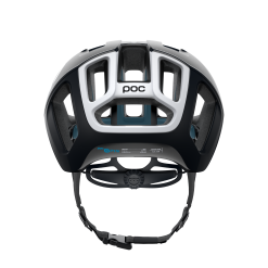 POC Ventral SPIN Fahrradhelm -E-Bikes Verkäufe 10636 ventralspin 1035 uranium blackraceday rear