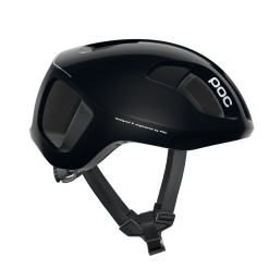 POC Ventral SPIN Fahrradhelm -E-Bikes Verkäufe 10636 ventralspin 1035 uranium blackraceday right