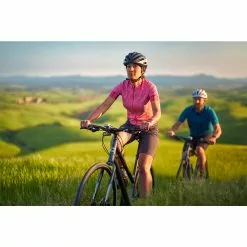 Garmin, Edge® Explore 2 GPS EU, Standard -E-Bikes Verkäufe 10665fe