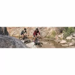 Garmin, Edge® 1040 Solar GPS, Einzelgerät -E-Bikes Verkäufe 10669b9