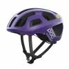 POC Octal Mips Fahrradhelm 2022 -E-Bikes Verkäufe 1067 octalmips 1613 sapphirepurplematt 0001 1200xf6d57