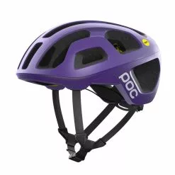 POC Octal Mips Fahrradhelm 2022