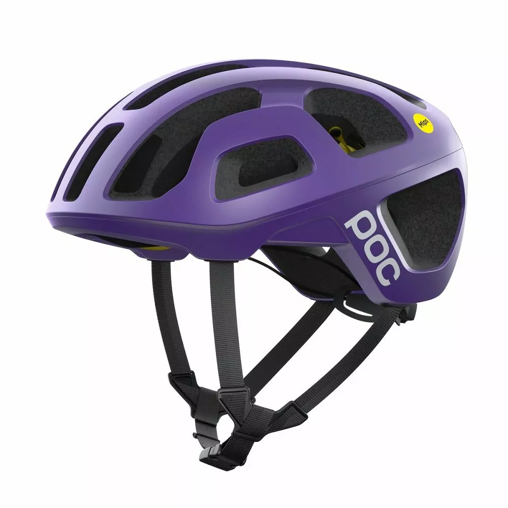 POC Octal Mips Fahrradhelm 2022 3 POC Octal Mips Fahrradhelm 2022