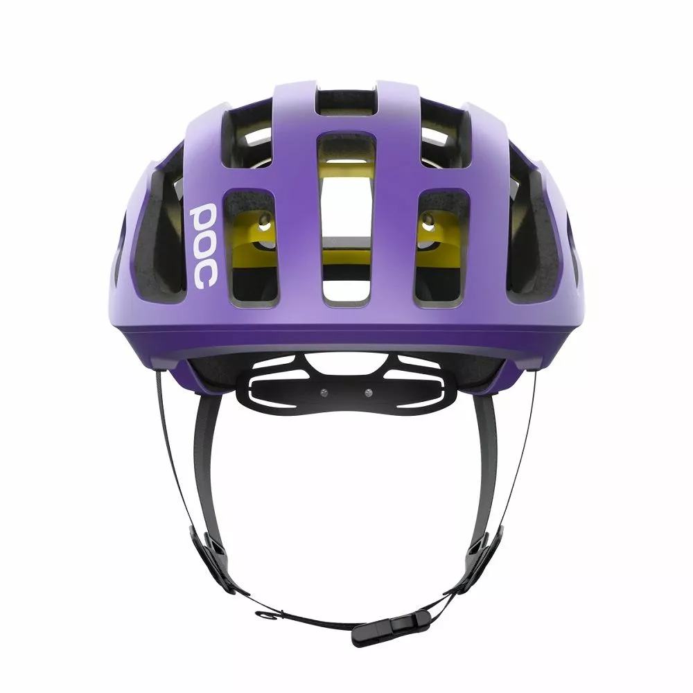 POC Octal Mips Fahrradhelm 2022 4 POC Octal Mips Fahrradhelm 2022 – Bild 2