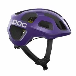 POC Octal Mips Fahrradhelm 2022 10 POC Octal Mips Fahrradhelm 2022 -E-Bikes Verkäufe 1067 octalmips 1613 sapphirepurplematt 0003 1200x2c75d