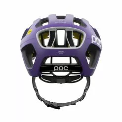 POC Octal Mips Fahrradhelm 2022 11 POC Octal Mips Fahrradhelm 2022 -E-Bikes Verkäufe 1067 octalmips 1613 sapphirepurplematt 0004 1200x