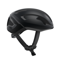 POC Omne AIR SPIN Fahrradhelm -E-Bikes Verkäufe 1072 omneairspin 1037 uraniumblackmatt right