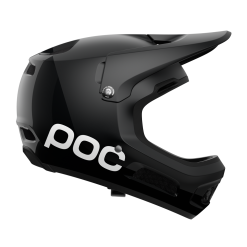 POC Coron Air MIPS Fahrradhelm 8 POC Coron Air MIPS Fahrradhelm -E-Bikes Verkäufe 10746 coronairmips 1002 uraniumblack 0003 1200x