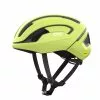 POC Omne Air MIPS Fahrradhelm -E-Bikes Verkäufe 10770 omneairmips 1329 lemoncalcitematt 0001 1200x