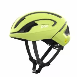 POC Omne Air MIPS Fahrradhelm