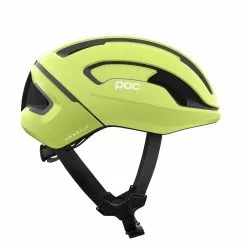 POC Omne Air MIPS Fahrradhelm 8 POC Omne Air MIPS Fahrradhelm -E-Bikes Verkäufe 10770 omneairmips 1329 lemoncalcitematt 0003 1200x