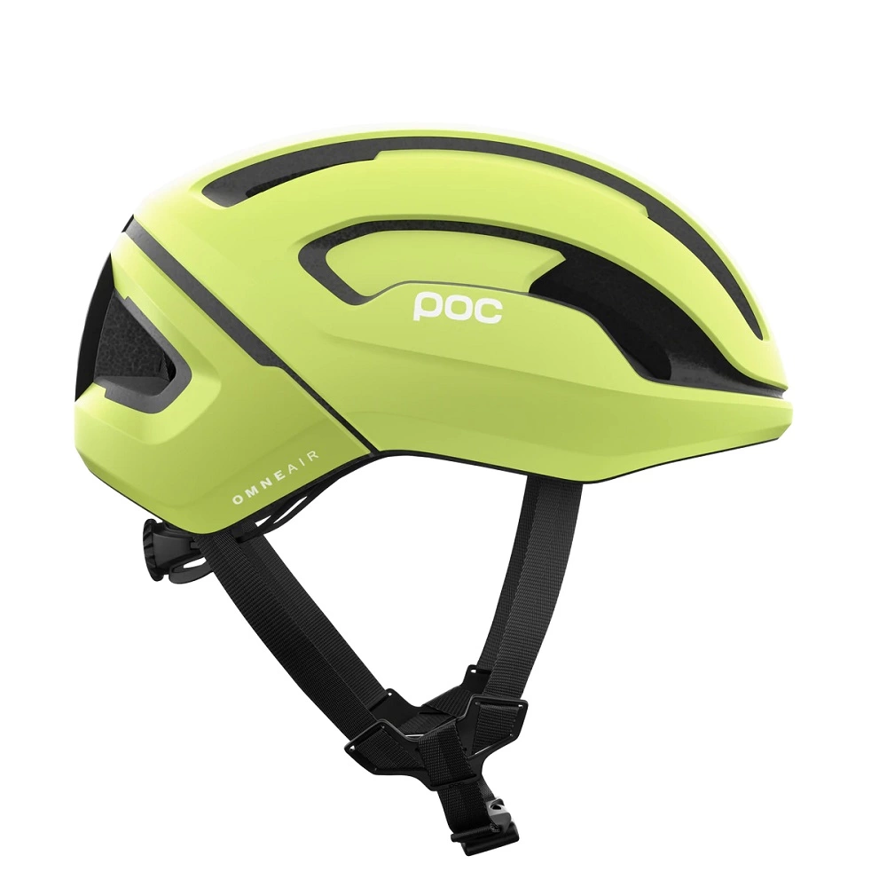POC Omne Air MIPS Fahrradhelm 5 POC Omne Air MIPS Fahrradhelm – Bild 3
