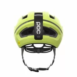 POC Omne Air MIPS Fahrradhelm 9 POC Omne Air MIPS Fahrradhelm -E-Bikes Verkäufe 10770 omneairmips 1329 lemoncalcitematt 0004 1200x