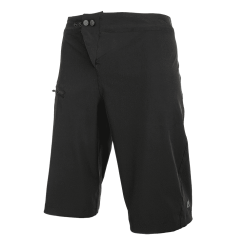 O'Neal O`NEAL MATRIX CHAMOIS SHORTS BLACK