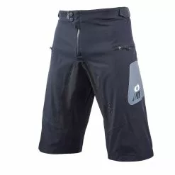 O'Neal O`NEAL ELEMENT FR Shorts HYBRID V.22 Hose