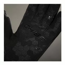 Chiba, Classic Winterhandschuh 16 Chiba, Classic Winterhandschuh -E-Bikes Verkäufe 1081ce5