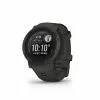 Garmin Instinct® 2 - Standard Edition -E-Bikes Verkäufe 1087b66