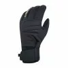Chiba, Classic Winterhandschuh 2 Chiba, Classic Winterhandschuh -E-Bikes Verkäufe 10a0ee