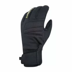Chiba, Classic Winterhandschuh