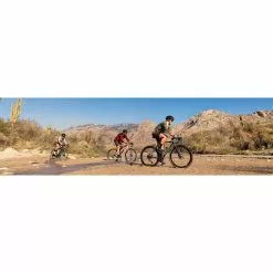 Garmin, Edge® 1040 Einzelgerät -E-Bikes Verkäufe 10a4a1d