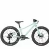 SCOR, 0020 Kids MTB 2022 -E-Bikes Verkäufe 10ad88b