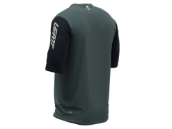 Leatt MTB Enduro 3.0 Jersey 3/4 Sleeve -E-Bikes Verkäufe 10b55a4