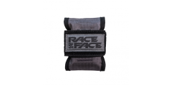 Race Face Stash Tool Wrap -E-Bikes Verkäufe 10b5c5f