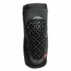 Dainese SCARABEO PRO KNEE GUARDS -E-Bikes Verkäufe 10f52987 a196 425b be8e 63be5b3a8449