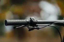 Orbea RISE H10 E-MTB 2023 -E-Bikes Verkäufe 11 beauty rise84e2d