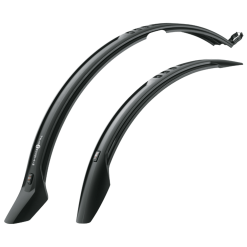 SKS Velo 65 Mountain Set