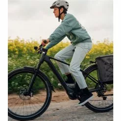 Orbea, Kemen 30, 29", Trekking E-Bike 2022 -E-Bikes Verkäufe 1104c04
