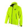 O'Neal TSUNAMI Rain Jacket -E-Bikes Verkäufe 1107 2