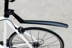 SKS S-Blade -E-Bikes Verkäufe 11093 1