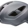 KED Reach AR-1 Helm -E-Bikes Verkäufe 1110375050