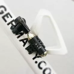 SKS Airbuster CO2-Kartuschenpumpe -E-Bikes Verkäufe 11105 airbuster detail 01