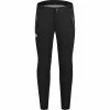 Maloja, BrinzulM. Nordic Hybrid Softshell Hosen