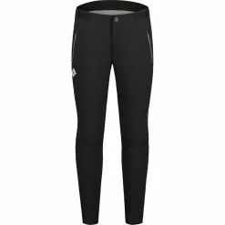Maloja, BrinzulM. Nordic Hybrid Softshell Hosen