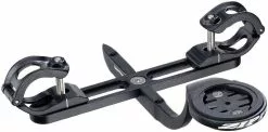 ZIPP Quickview Road Computerhalterung -E-Bikes Verkäufe 111237 16caf04764d5bc7a0b1fe106eb6c6373