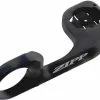 ZIPP Quickview Road Computerhalterung -E-Bikes Verkäufe 111237 9cb369e461018d3f7337afaa7bfb4f40