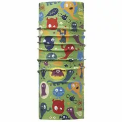 Buff® High UV Child Schlauchtuch