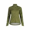 Maloja, SedicaM. Cycle Thermo Windblock Damen Jacket -E-Bikes Verkäufe 1115db8