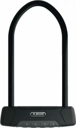ABUS Granit™ Plus 470 Schloss