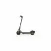 Segway-Ninebot KickScooter F30D -E-Bikes Verkäufe 111c2f1d