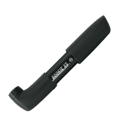 SKS Rookie XS Minipumpe