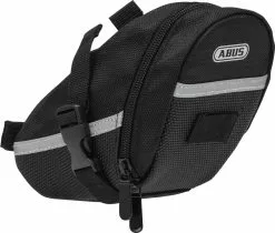Abus Pro Shield XPlus™ 5955 NR Black + 6KS/100 + ST 5950 XPlus™ -E-Bikes Verkäufe 11271 st5950 d9a4407 33770d