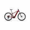 Mondraker, THUNDRA 29 2022 TRAIL, E-MTB Trail Bike -E-Bikes Verkäufe 112f05