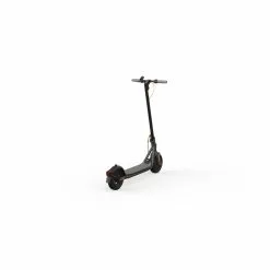 Segway-Ninebot KickScooter F30D -E-Bikes Verkäufe 112ffe9b