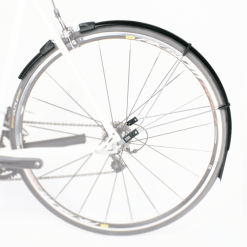 SKS Raceblade Long Schutzblech-Set -E-Bikes Verkäufe 11311 raceblade long detail 02