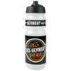 SKS Trinkflasche Twist - 750ml -E-Bikes Verkäufe 11315