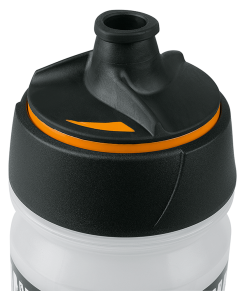 SKS Trinkflasche Twist - 750ml 5 SKS Trinkflasche Twist - 750ml -E-Bikes Verkäufe 11315 bottle twist large detail 01